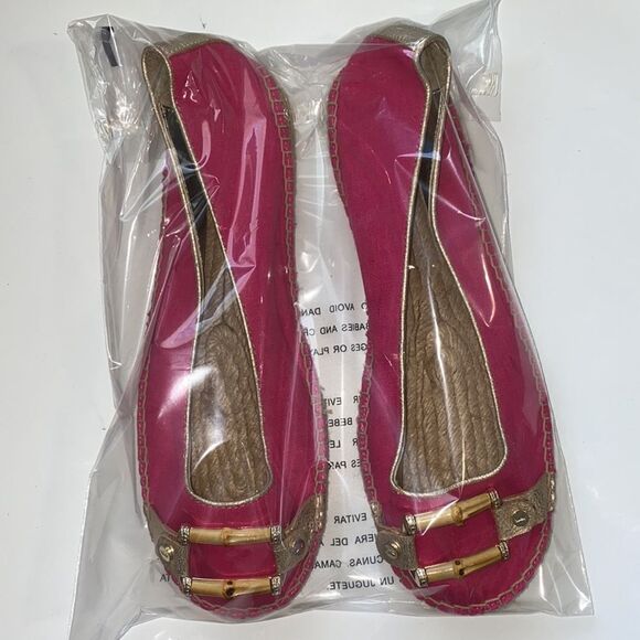 ELAINE Turner shoes women’s sz 8.5 New - Picture 5 of 6